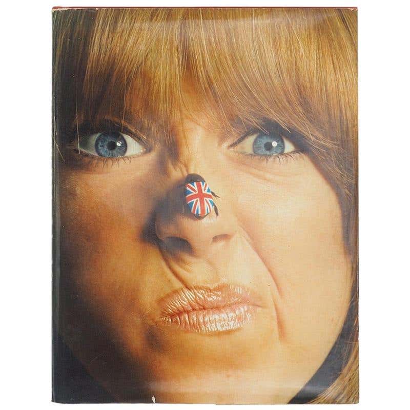 Birds of Britain by John D. Green