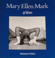 Mary Elle Mark 25 Years by Marianne Fulton