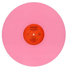 Load image into Gallery viewer, Vinyl LP: The Stooges-Live at the Whiskey a Gogo (Pink)
