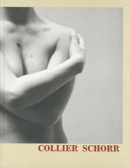 8 Women by Collier Schorr