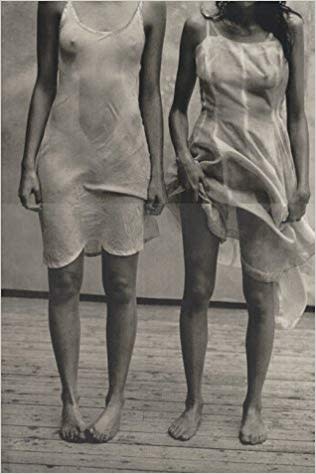 Peter Lindbergh: Photographs